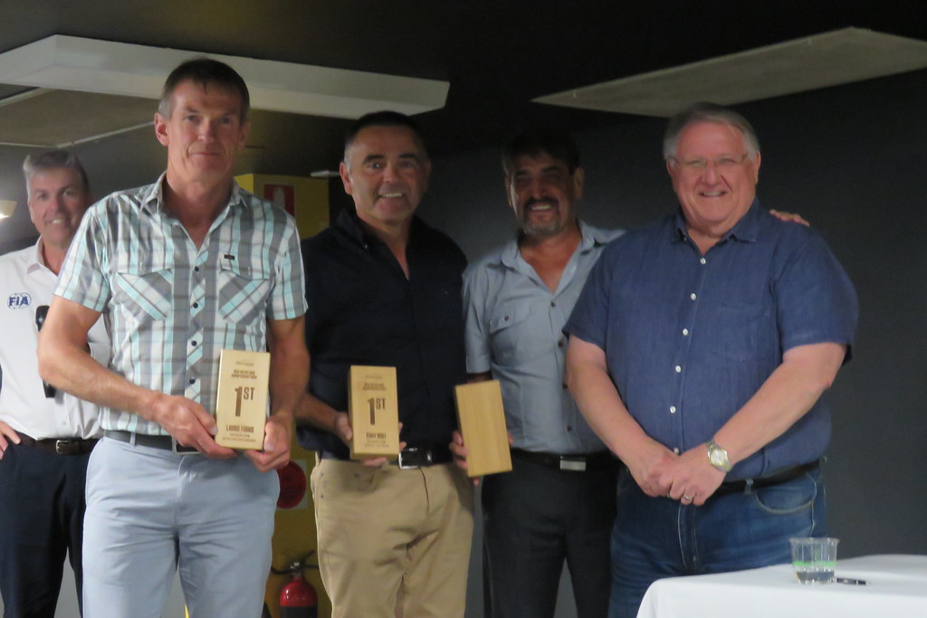 2024 NSW/ACT State Awards