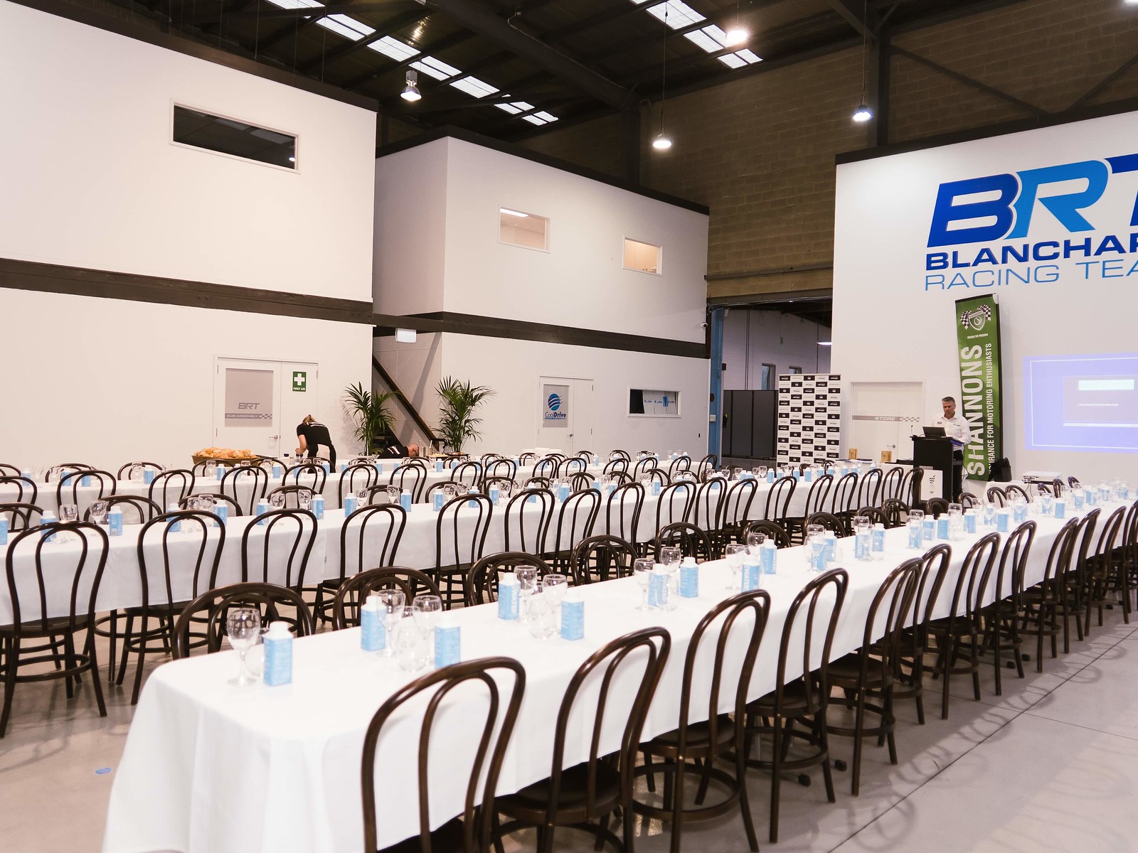 2024 Victoria State Awards