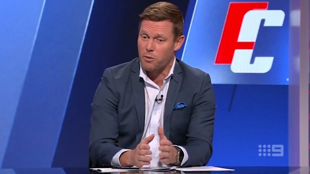 Sam Mitchell addressed the severe criticism faced by Oscar Allen recently.