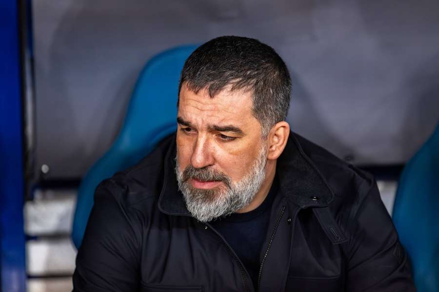 Arda Turan led Eyupspor to the Super Lig for the first time before making the move to Shakhtar Donetsk.